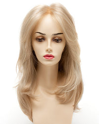 Bobbi - additional view