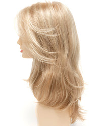 Bobbi - additional view