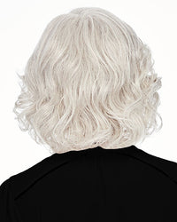 Bombshell Bob - additional view