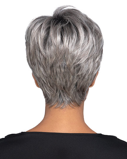 Estetica Designs Brady - additional view 4