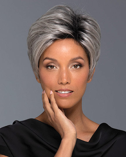 Estetica Designs Brady - additional view 1