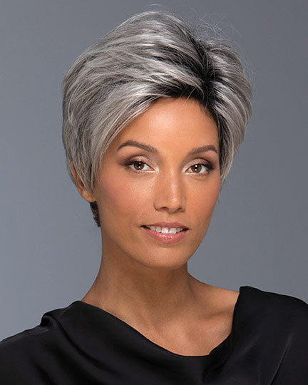 Estetica Designs Brady - additional view 2
