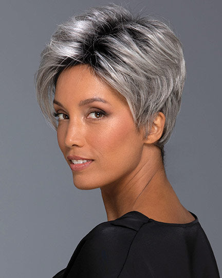 Estetica Designs Brady - additional view 3