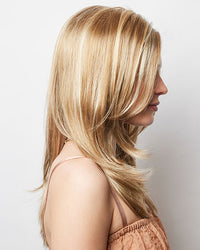Brandi - additional view