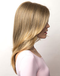 Brandi - additional view