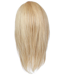 Bravo - additional view