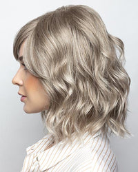 Braylen - additional view