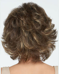 Breeze - additional view