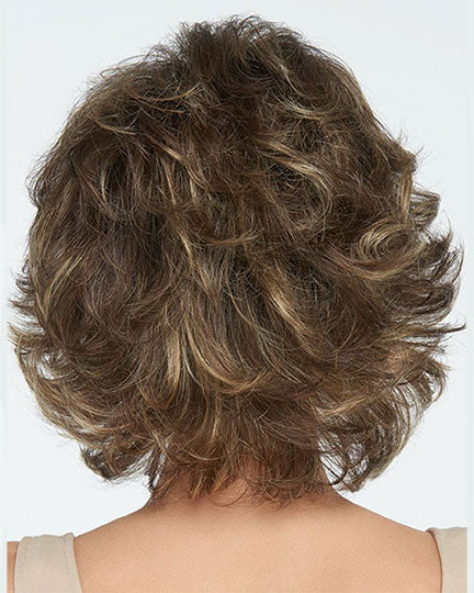 Raquel Welch Breeze - additional view 8