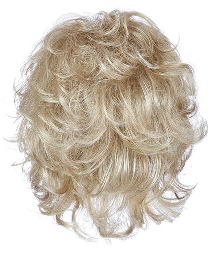 Raquel Welch Breeze - additional view 12