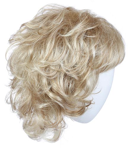 Raquel Welch Breeze - additional view 9