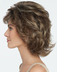 Breeze - additional view