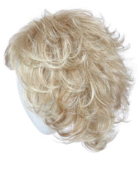 Breeze - additional view