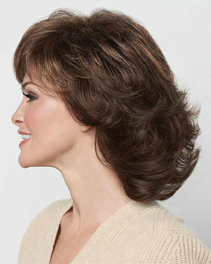 Raquel Welch Breeze - additional view 2