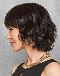 Breezy Wave Cut - additional view