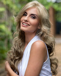 Brianna - additional view