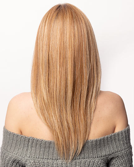 Amore Brielle | Remy Human Hair - additional view 11