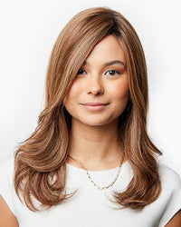 Brielle | Remy Human Hair - additional view