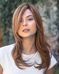 Brielle | Remy Human Hair - additional view
