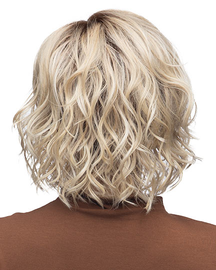 Estetica Designs Brighton - additional view 5