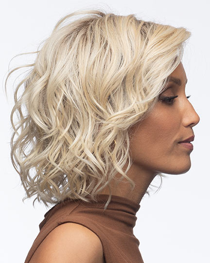 Estetica Designs Brighton - additional view 4
