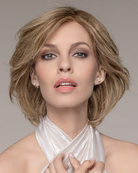 Brilliance Plus | Remy Human Hair - additional view