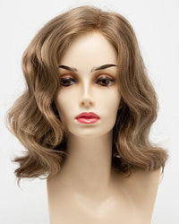 Brittaney - additional view