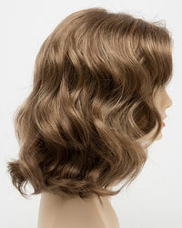 Brittaney - additional view