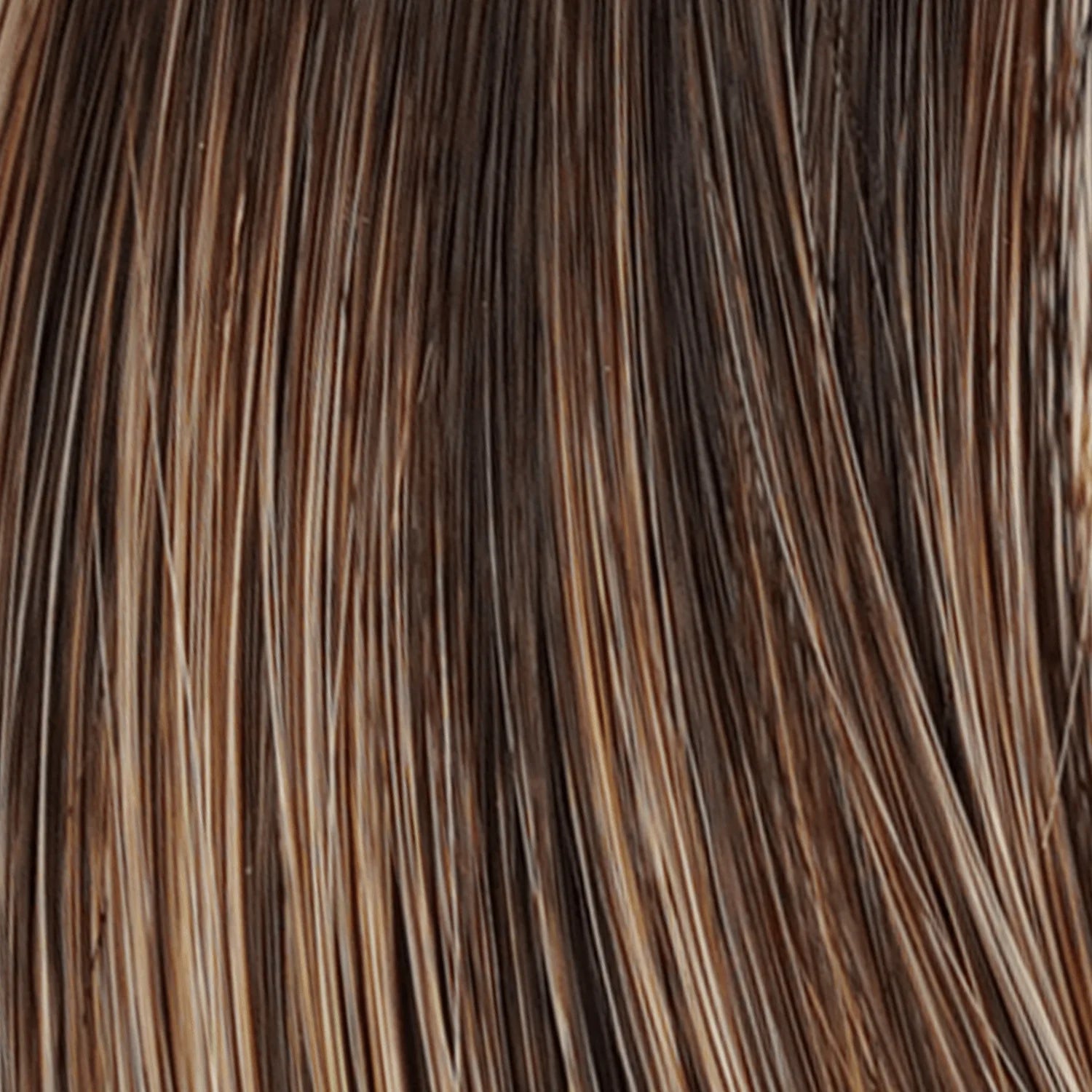 TressAllure Next Top Model wig
