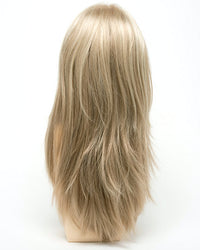 Brooke - additional view