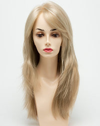 Brooke - additional view