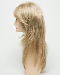 Brooke - additional view