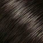 Jon Renau Morgan wig