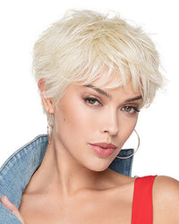 Brushed Pixie - additional view