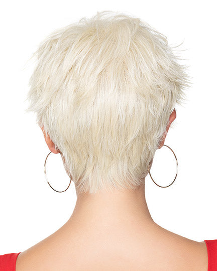 TressAllure Brushed Pixie - additional view 4
