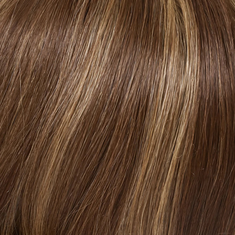 Jon Renau Fiona LIte wig