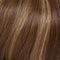 Fiona LIte - 10RH16 CAFFE MOCHA