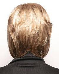 Cameron - additional view