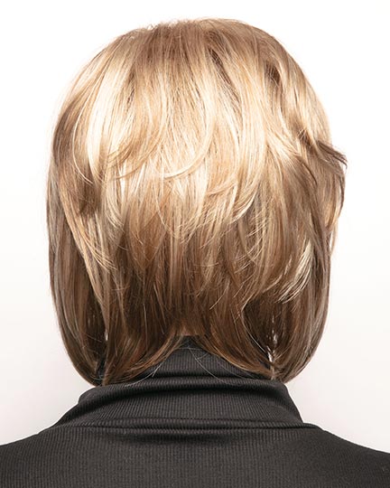 Rene of Paris Cameron - additional view 10