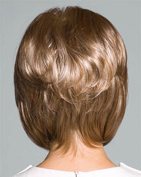 Cameron - additional view