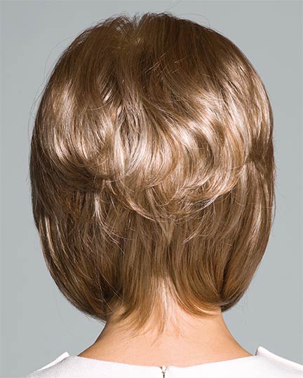 Rene of Paris Cameron - additional view 13