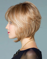 Cameron - additional view