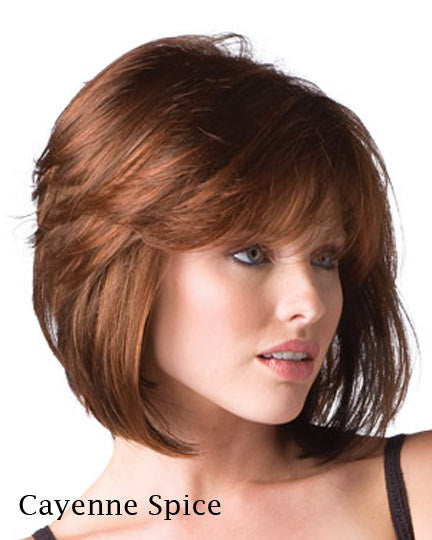 Rene of Paris Cameron - additional view 14