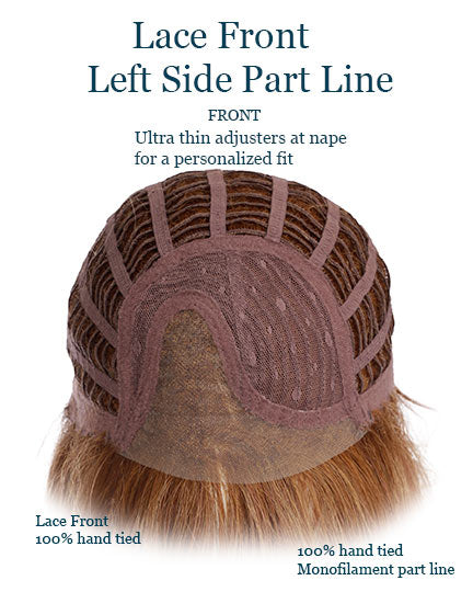 HairDo Super Mane - additional view 5