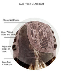 Leoni - additional view