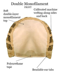 Tatum - additional view