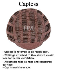 Piper - Open Box - additional view