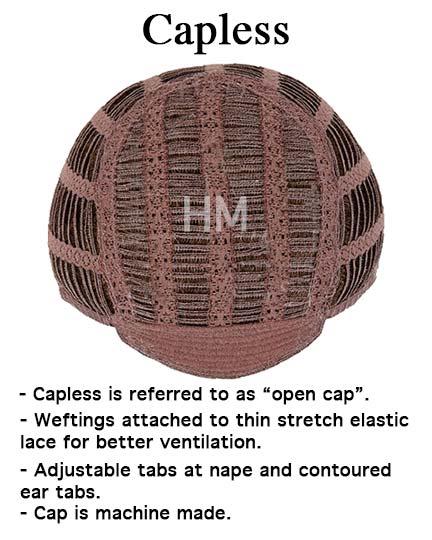 Henry Margu Piper - Open Box - additional view 4