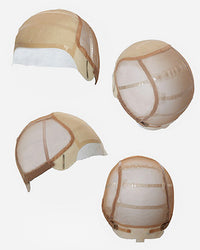 Savoir Faire | Remy Human Hair - additional view