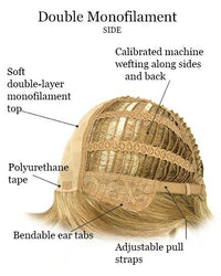 Connie - additional view